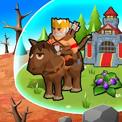 adventure